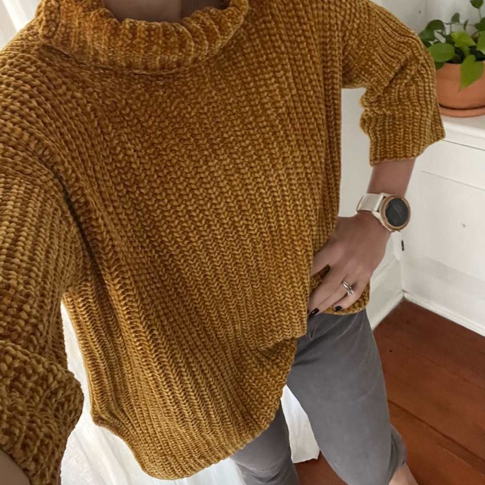 Lou & Grey Sweater